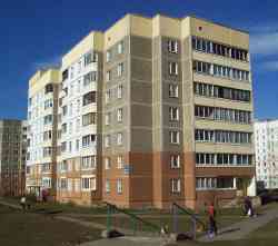 446 КБ