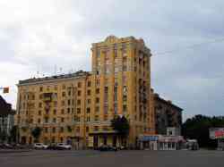 363 КБ