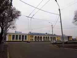 402 КБ
