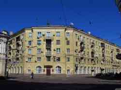 383 КБ
