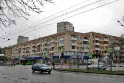 402 КБ