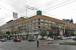 348 КБ