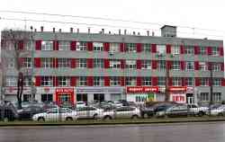 499 КБ