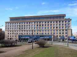 352 КБ