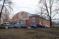 376 КБ