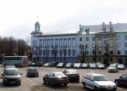 214 КБ