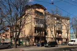 497 КБ