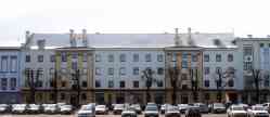 143 КБ