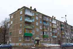 453 КБ
