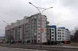 164 КБ