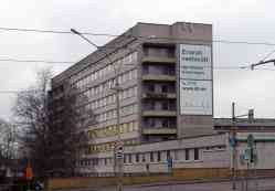 211 КБ