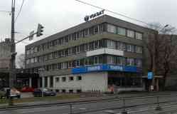 195 КБ
