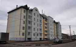 444 КБ