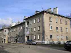472 КБ
