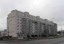 146 КБ