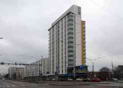 158 КБ