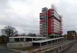 178 КБ