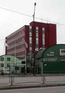 184 КБ