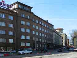228 КБ