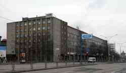 158 КБ