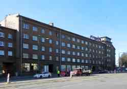 202 КБ
