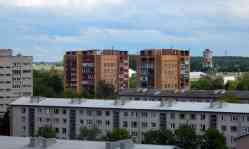 193 КБ