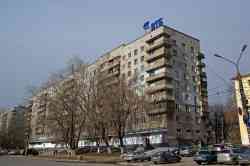 430 КБ
