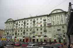 461 КБ