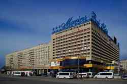 440 КБ