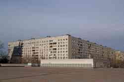 409 КБ