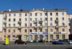 488 КБ