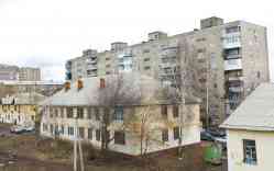 475 КБ