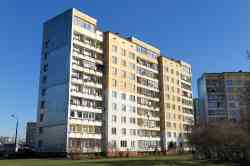 428 КБ