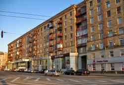 346 КБ