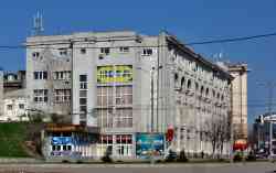 365 КБ