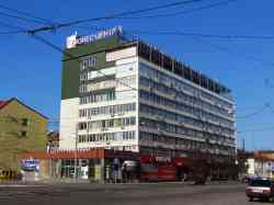 494 КБ