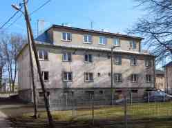 349 КБ