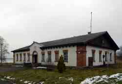162 КБ
