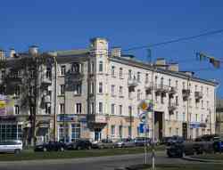 471 КБ