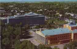 481 КБ