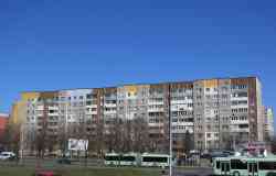 439 КБ