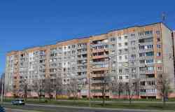 476 КБ