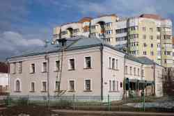 477 КБ