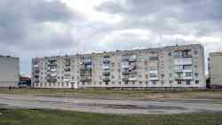 487 КБ