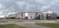 494 КБ