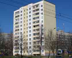 464 КБ