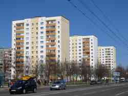 443 КБ