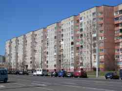 425 КБ