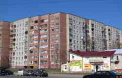 478 КБ