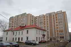 379 КБ